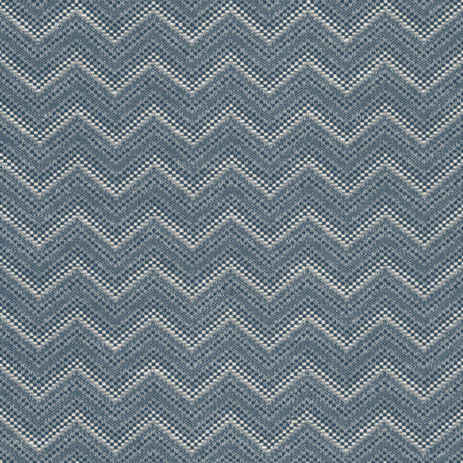 Stout Fabric Prime 1 Blueberry Fabric 49%Pol 34%Cot 17%Svi USA Flame Retardant-U.F.A.C. Class 1 Catb 117-2013 Wyzenbeek 51 000 Double Rub Wear Test (Heavy Duty) </p><p>Repeat: H: 2, V: 7.875 54 in - My Fabric Connection -