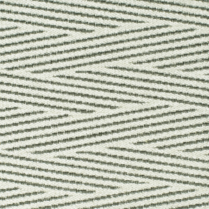 Stout Fabric Hiccup 1 Shadow Rainbow Library Dove/Charcoal 100% Polyester CHINA CATB 117-2013 WYZENBEEK 35 000 DOUBLE RUB WEAR TEST (HEAVY DUTY) Horizontal: 4.75 and Vertical: 2.5 55 in - My Fabric Connection -