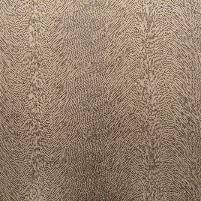 Marcus William Fabric Trifecta 18 Twig MARCUS WILLIAM ALLEGRA 100%POL ITALY WYZENBEEK 50 000 DOUBLE RUB WEAR TEST (HEAVY DUTY) </p><p>Repeat: 3.5 55 in - My Fabric Connection -