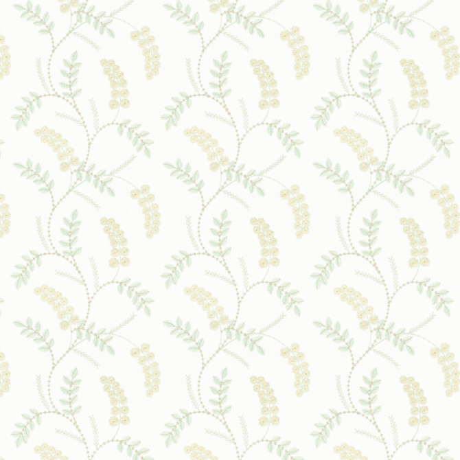 Stout Fabric Aflutter 2 Buff RAINBOW LIBRARY TOAST/DRIFTWOOD 52%COT 48%POL %PEMB INDIA CATB 117-2013 WYZENBEEK 35 000 DOUBLE RUB WEAR TEST (HEAVY DUTY) Horizontal: 8.625 and Vertical: 9.125 51.75 in - My Fabric Connection -