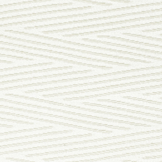 Stout Fabric Hiccup 3 Chalk Fabric 100%POL CHINA CATB 117-2013 WYZENBEEK 35 000 DOUBLE RUB WEAR TEST (HEAVY DUTY) </p><p>Repeat: H: 4.750, V: 2.500 55 in - My Fabric Connection -