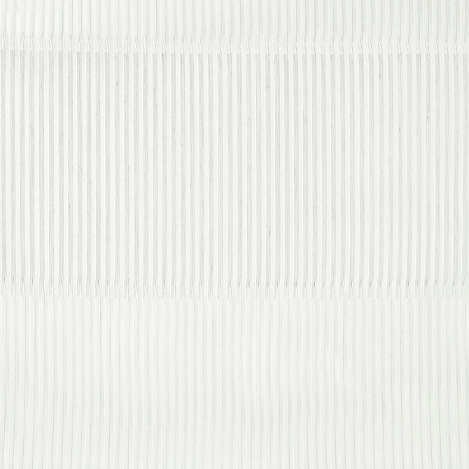 Marcus William Fabric Junior 1 Fog MARCUS WILLIAM CRYSTALLINE 73%POL 27%LIN NETHERLANDS </p><p>Repeat: 14.125 126 in - My Fabric Connection -