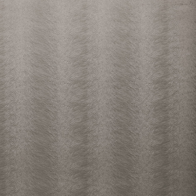 Marcus William Fabric Trifecta 23 Nickel KAI/MARCUS WILLIAM ALLEGRA II 100%POL ITALY Horizontal: 13.000 and Vertical: 3.500 55 in - My Fabric Connection -