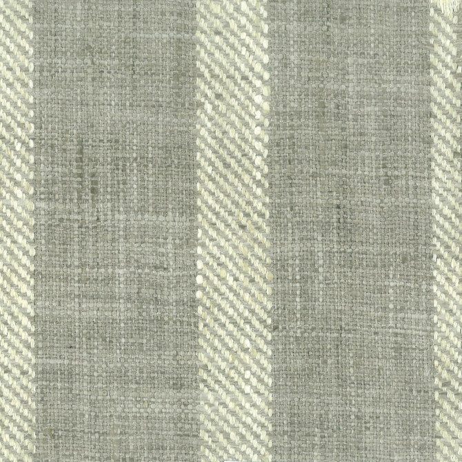 Stout Fabric Tauton 5 Smoke RAINBOW LIBRARY FLAX/DRIFTWOOD 100%POL INDIA FLAME RETARDANT-U.F.A.C. CLASS 1 CATB 117-2013 WYZENBEEK 51 000 DOUBLE RUB WEAR TEST (HEAVY DUTY) </p><p>Repeat: 0 54 in - My Fabric Connection -