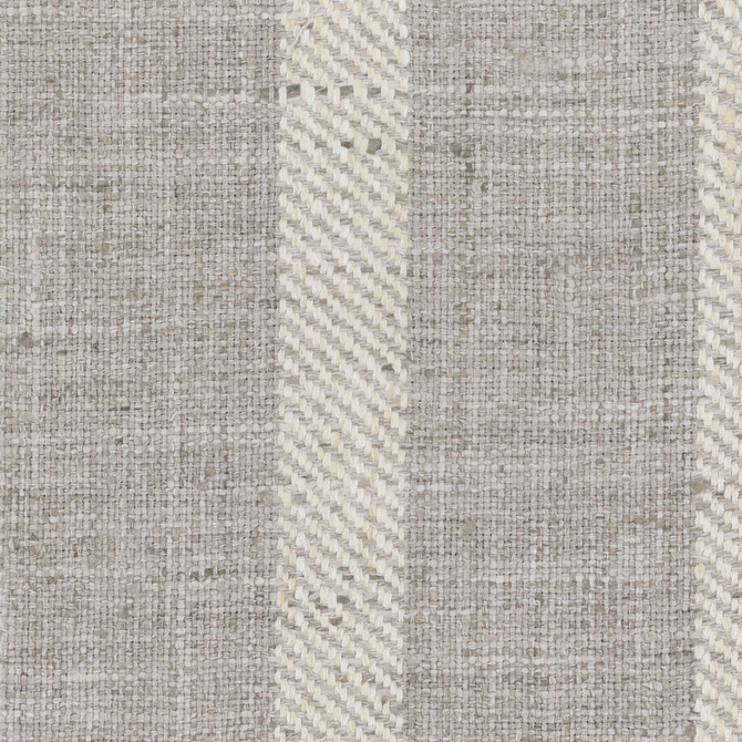 Stout Fabric Tauton 5 Smoke Fabric INDIA FLAME RETARDANT-U.F.A.C. CLASS 1 CATB 117-2013 WYZENBEEK 51 000 DOUBLE RUB WEAR TEST (HEAVY DUTY) </p><p>Repeat: H: 3.375, V: 0.000 54 in - My Fabric Connection -