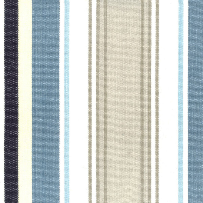 Stout Fabric Glow 1 Chambray COMFORTABLE LIVING BLUE LAGOON 100%COT INDIA FLAME RETARDANT-U.F.A.C. CLASS 1 WYZENBEEK 12 000 DOUBLE RUB WEAR TEST (MEDIUM DUTY) </p><p>Repeat: 0 54 in - My Fabric Connection -