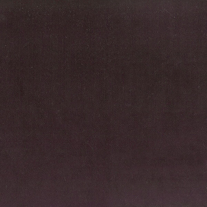 Stout Fabric Jitter 2 Grape Settle In 100% Polyester CHINA FLAME RETARDANT-U.F.A.C. CLASS 1 (OR A) CATB 117-2013 WYZENBEEK 50 000 DOUBLE RUB WEAR TEST (HEAVY DUTY) Horizontal: 0 and Vertical: 0 57 in - My Fabric Connection -