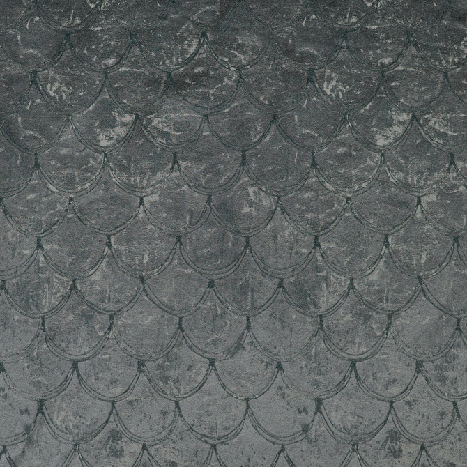 Marcus William Fabric Abdul 1 Harbor KAI/MARCUS WILLIAM POLARIS 34%NYL 23%SVI 31%POL 12%COT INDIA MARTINDALE WEAR TEST (40 000 CIRCULAR RUBS) Horizontal: 18.5 and Vertical: 22.375 55 in - My Fabric Connection -