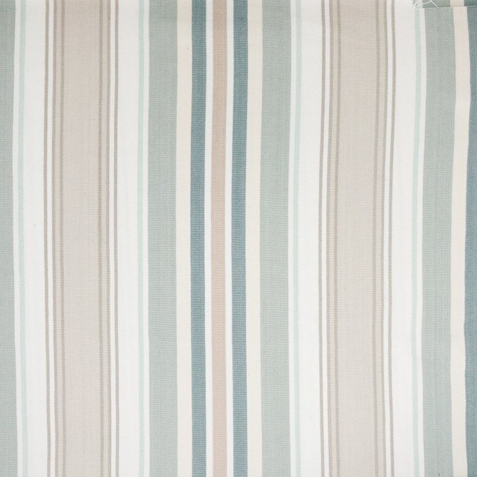 Stout Fabric Glow 2 Mineral Fabric 100%Cot India Flame Retardant-U.F.A.C. Class 1 Wyzenbeek 12 000 Double Rub Wear Test (Medium Duty) </p><p>Repeat: H: 13.5, V: 0.25 54 in - My Fabric Connection -
