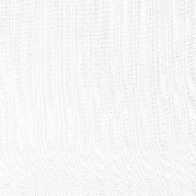 Stout Fabric Enjoyable 1 Eggshell Fabric CHINA FLAME RETARDANT-N.F.P.A. 701 SMALL SCALE </p><p>Repeat: H: 2.500, V: 0.000 118 in - My Fabric Connection -