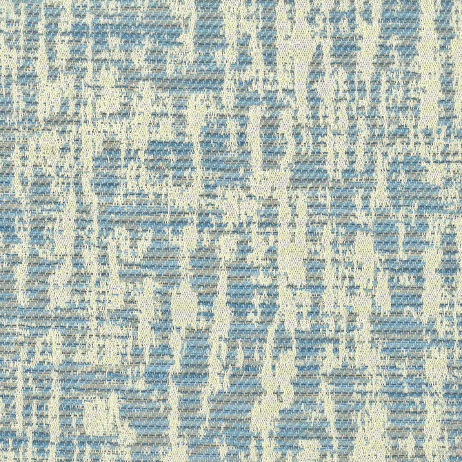 Stout Fabric Bids 1 Cornflower COMFORTABLE LIVING BLUEBIRD/INDIGO 55%SVI 45%POL USA FLAME RETARDANT-U.F.A.C. CLASS 1 FLAME RETARDANT-N.F.P.A. 260A CLASS 1 CATB 117-2013 WYZENBEEK 30 000 DOUBLE RUB WEAR TEST (HEAVY DUTY) </p><p>Repeat: 17.5 54 in - My Fabric Connection -