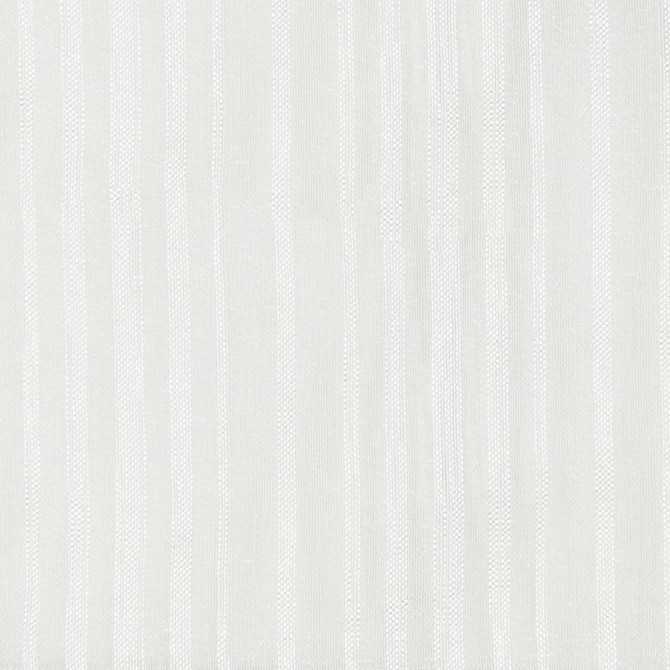 Stout Fabric Enjoyable 2 Ash Fabric CHINA FLAME RETARDANT-N.F.P.A. 701 SMALL SCALE </p><p>Repeat: H: 2.500, V: 0.000 118 in - My Fabric Connection -