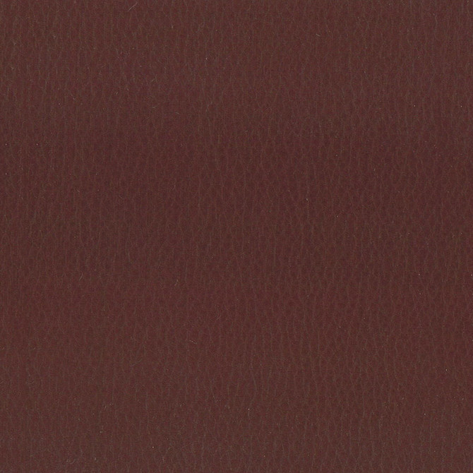 Stout Fabric Lodge 1 Cordovan Fabric 100%Pou China Flame Retardant-U.F.A.C. Class 1 Flame Retardant-N.F.P.A. 260A Class 1 Flame Retardant-Fmvss 302 Performance Rated Fabric Wyzenbeek 500 000 Double Rub Wear Test(Extremely Heavy Duty) Catb 117-2013 </p><p>Repeat: H: 0, V: 0.25 54 in - My Fabric Connection -