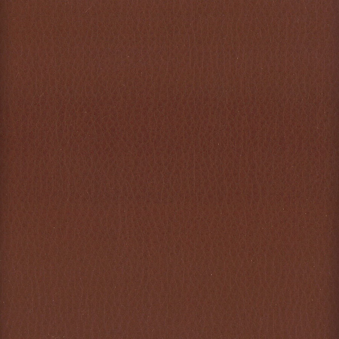 Stout Fabric Lodge 2 Raisin Fabric 100%POU CHINA FLAME RETARDANT-U.F.A.C. CLASS 1 FLAME RETARDANT-N.F.P.A. 260A CLASS 1 FLAME RETARDANT-FMVSS 302 PERFORMANCE RATED FABRIC WYZENBEEK 500 000 DOUBLE RUB WEAR TEST(EXTREMELY HEAVY DUTY) CATB 117-2013 </p><p>Repeat: H: 0.000, V: 0.000 54 in - My Fabric Connection -