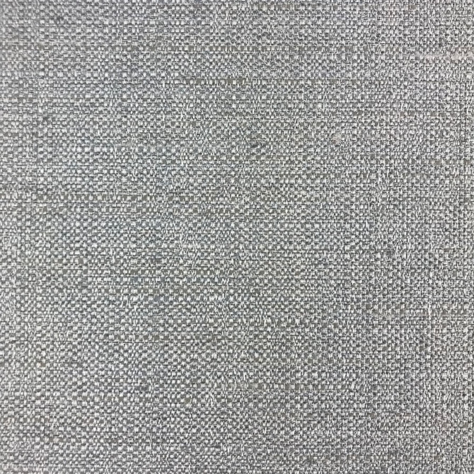 Stout Fabric Privilege 2 Smoke COLOR MY WINDOW DUSK/SLATE 83%POL 12%COT 5%SVI INDIA </p><p>Repeat: 0 55 in - My Fabric Connection -