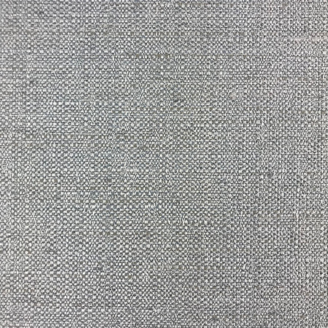 Stout Fabric Privilege 2 Smoke Fabric INDIA </p><p>Repeat: H: 0.000, V: 0.000 55 in - My Fabric Connection -