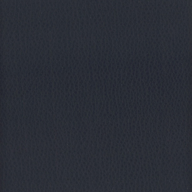 Stout Fabric Lodge 3 Regency Leather Looks Iii Performance 100% Polyurethane CHINA FLAME RETARDANT-U.F.A.C. CLASS 1 (OR A) FLAME RETARDANT-N.F.P.A. 260A CLASS 1 FLAME RETARDANT-FMVSS 302 PERFORMANCE RATED FABRIC WYZENBEEK 500 000 DOUBLE RUB WEAR TEST(EXTREMELY HEAVY DUTY) CATB 117-2013 Horizontal: 0 and Vertical: 0 54 in - My Fabric Connection -