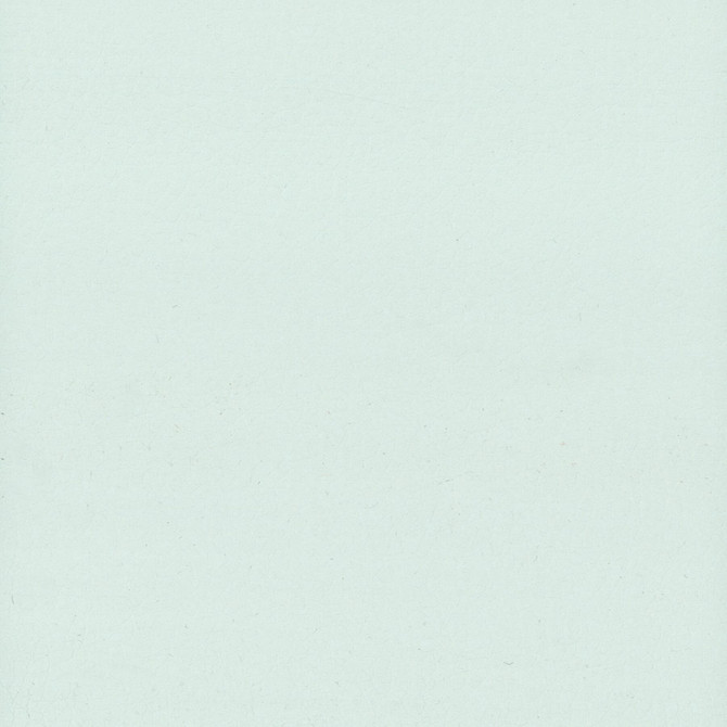 Stout Fabric Lodge 4 Moonstone Leather Looks Iii Performance 100% Polyurethane CHINA FLAME RETARDANT-U.F.A.C. CLASS 1 (OR A) FLAME RETARDANT-N.F.P.A. 260A CLASS 1 FLAME RETARDANT-FMVSS 302 PERFORMANCE RATED FABRIC WYZENBEEK 500 000 DOUBLE RUB WEAR TEST(EXTREMELY HEAVY DUTY) CATB 117-2013 Horizontal: 0 and Vertical: 0 54 in - My Fabric Connection -