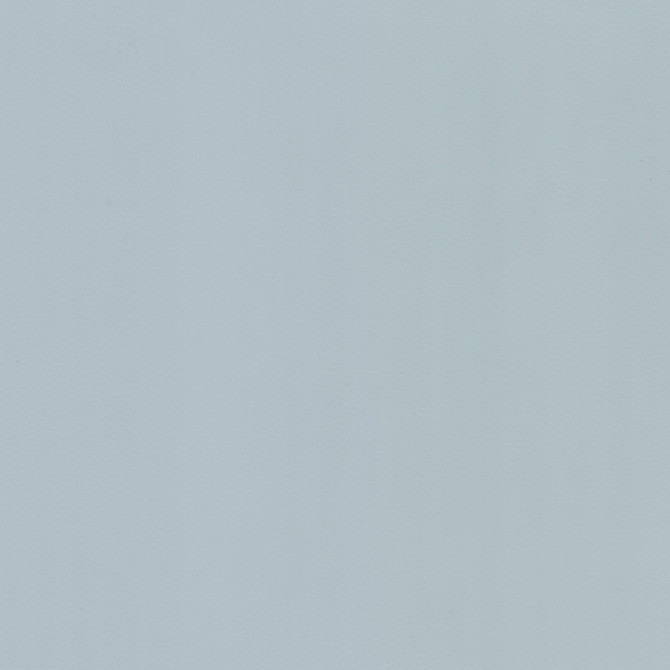 Stout Fabric Lodge 4 Moonstone LEATHER LOOKS III PERFORMANCE 100%POU CHINA Horizontal: 0.000 and Vertical: 0.000 54 in - My Fabric Connection -