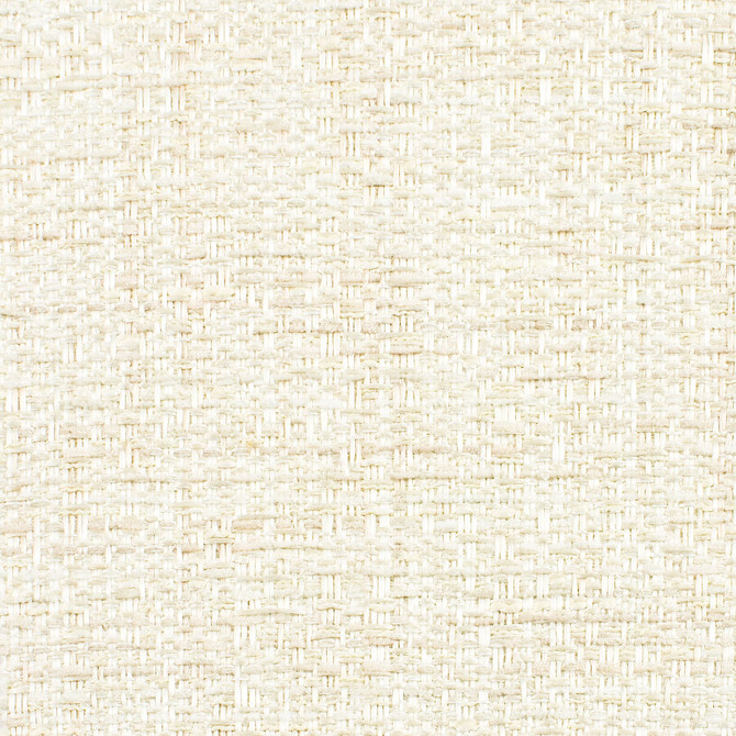 Stout Fabric Masquerade 1 Marble Fabric INDIA PERFORMANCE RATED FABRIC WYZENBEEK 100 000 DOUBLE RUB WEAR TEST (HEAVY DUTY) FLAME RETARDANT-U.F.A.C. CLASS 1 CATB 117-2013 </p><p>Repeat: H: 0.000, V: 0.000 54 in - My Fabric Connection -