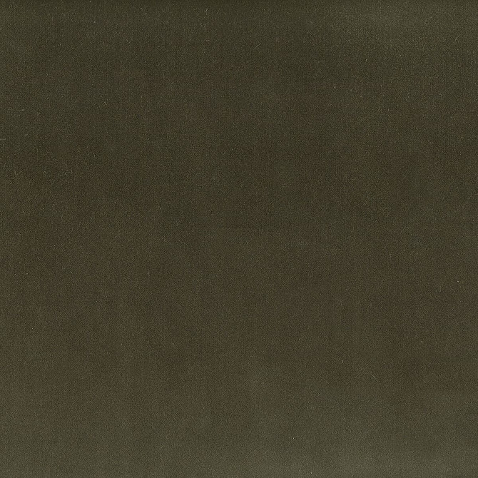 Stout Fabric Jitter 9 Flint SETTLE IN 100%POL CHINA FLAME RETARDANT-U.F.A.C. CLASS 1 CATB 117-2013 WYZENBEEK 50 000 DOUBLE RUB WEAR TEST (HEAVY DUTY) Horizontal: 0 and Vertical: 0 57 in - My Fabric Connection -