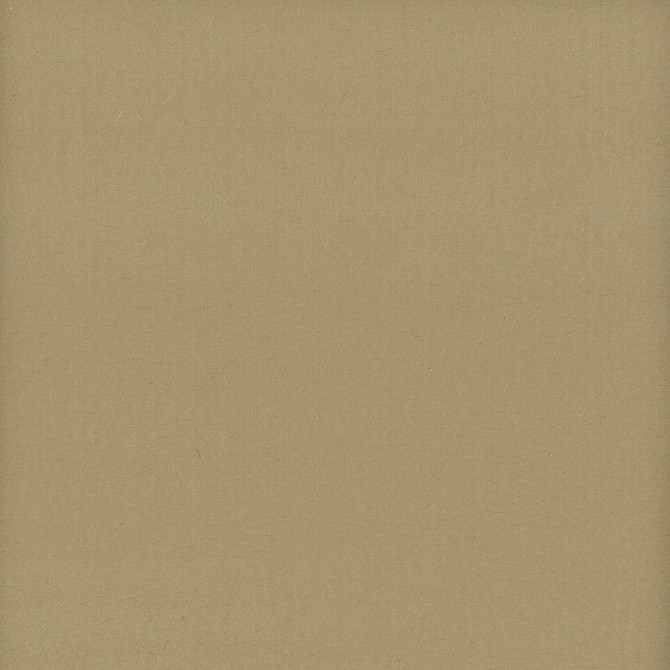 Stout Fabric Lodge 6 Khaki LEATHER LOOKS III PERFORMANCE 100%POU CHINA PERFORMANCE RATED FABRIC WYZENBEEK 100 000 DOUBLE RUB WEAR TEST (HEAVY DUTY) FLAME RETARDANT-U.F.A.C. CLASS 1 CATB 117-2013 Horizontal: 0.000 and Vertical: 0.000 54 in - My Fabric Connection -