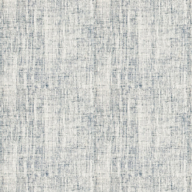 Stout Fabric Sterling 3 Indigo COLOR MY WINDOW OPAL/FEDERAL 69%POL 31%COT INDIA </p><p>Repeat: 12.75 54 in - My Fabric Connection -