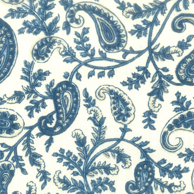 Stout Fabric Hatboro 1 Navy RAINBOW LIBRARY BLUEBERRY/DENIM 100%COT USA FLAME RETARDANT-U.F.A.C. CLASS 1 FLAME RETARDANT-N.F.P.A. 260A CLASS 1 CATB 117-2013 WYZENBEEK 15 000 DOUBLE RUB WEAR TEST (HEAVY DUTY) Horizontal: 6.75 and Vertical: 6.75 54 in - My Fabric Connection -