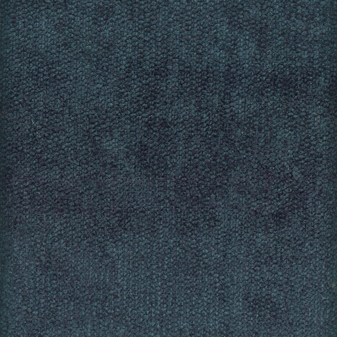 Stout Fabric Dome 1 Indigo NEW ESSENTIALS PERFORMANCE 100%POL CHINA FLAME RETARDANT-N.F.P.A. 260A CLASS 1 PERFORMANCE RATED FABRIC WYZENBEEK 80 000 DOUBLE RUB WEAR TEST (HEAVY DUTY) Horizontal: 0 and Vertical: 0 55 in - My Fabric Connection -