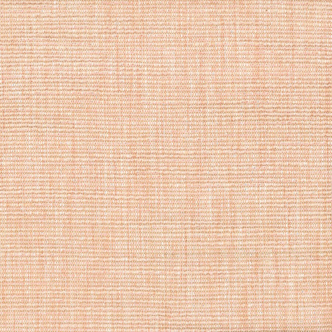 Stout Fabric Exacta 2 Tearose RAINBOW LIBRARY CORAL/BLOSSOM 100%POL INDIA FLAME RETARDANT-N.F.P.A. 701 SMALL SCALE WYZENBEEK 20 000 DOUBLE RUB WEAR TEST (HEAVY DUTY) Horizontal: 0 and Vertical: 0 54 in - My Fabric Connection -
