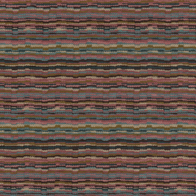 Stout Fabric Joshua 1 Fiesta Fabric 100%Pol India Flame Retardant-U.F.A.C. Class 1 Catb 117-2013 Wyzenbeek 30 000 Double Rub Wear Test (Heavy Duty) </p><p>Repeat: H: 3.375, V: 4.75 54 in - My Fabric Connection -