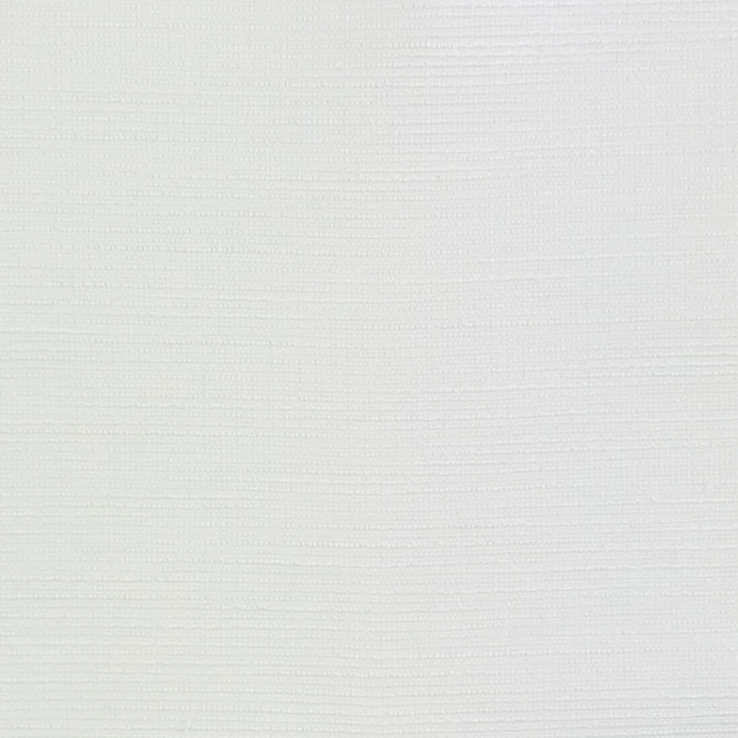 Stout Fabric Exacta 3 Ecru COLOR MY WINDOW FROST/PEARL 100%POL INDIA Horizontal: 0.000 and Vertical: 0.000 54 in - My Fabric Connection -