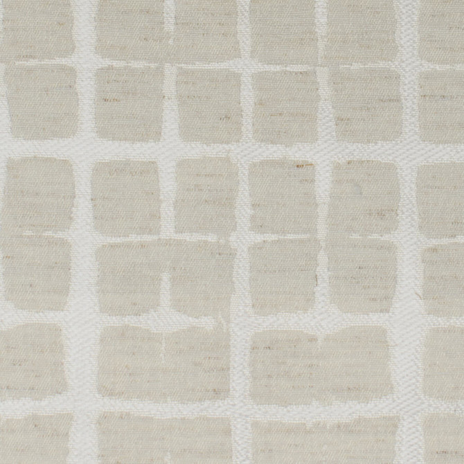 Stout Fabric Obedient 1 Ecru Fabric 94%POL 6%LIN CHINA </p><p>Repeat: H: 3.500, V: 5.500 57 in - My Fabric Connection -