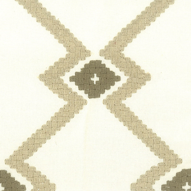 Stout Fabric Faint 1 Natural RAINBOW LIBRARY BAMBOO/FAWN 100%COT INDIA WYZENBEEK 11 000 DOUBLE RUB WEAR TEST (MEDIUM DUTY) Horizontal: 6.5 and Vertical: 7.5 51 in - My Fabric Connection -