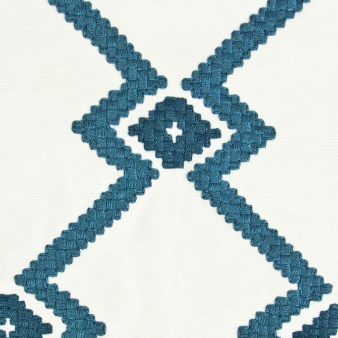 Stout Fabric Faint 2 Cadet RAINBOW LIBRARY BLUEBERRY/DENIM 100%COT INDIA WYZENBEEK 11 000 DOUBLE RUB WEAR TEST (MEDIUM DUTY) </p><p>Repeat: 7.5 51 in - My Fabric Connection -