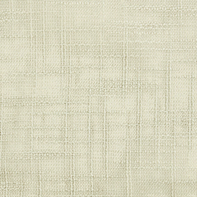 Stout Fabric Kashmir 1 Pumice SHEER JOY 100%POL CHINA FLAME RETARDANT-CA BULLETIN 117-SECTION E Horizontal: 0 and Vertical: 0 118 in - My Fabric Connection -