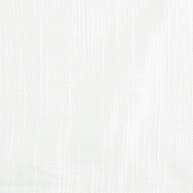 Stout Fabric Kashmir 2 Ivory Sheer Vue 100% Polyester CHINA FLAME RETARDANT-CA BULLETIN 117-SECTION E Horizontal: 0 and Vertical: 0 118 in - My Fabric Connection -