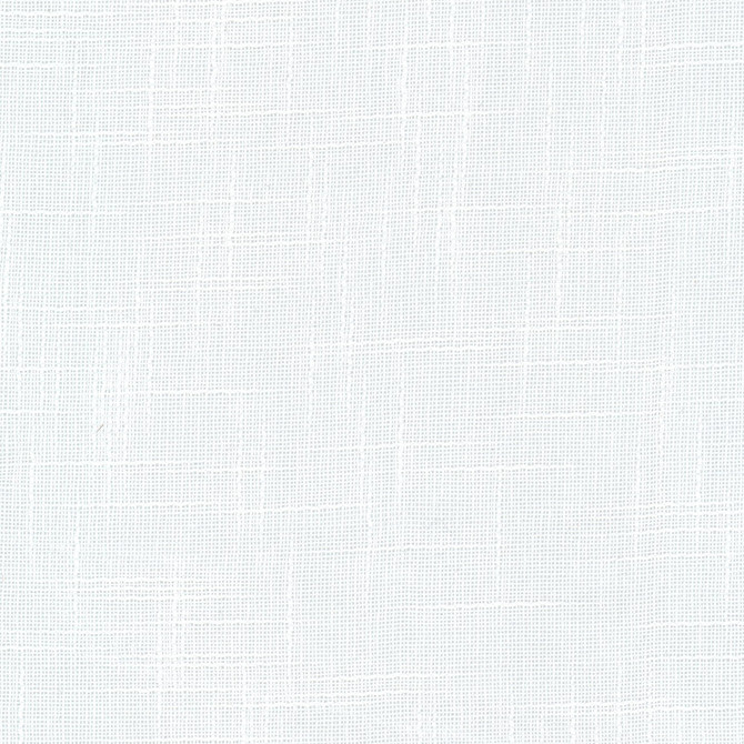 Stout Fabric Kashmir 2 Ivory Fabric 100%POL CHINA FLAME RETARDANT-CA BULLETIN 117-SECTION E </p><p>Repeat: H: 0.000, V: 0.000 118 in - My Fabric Connection -