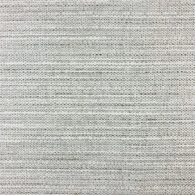 Stout Fabric Althea 3 Fog COLOR MY WINDOW SANDALWOOD 100%POL INDIA Horizontal: 0 and Vertical: 0 55 in - My Fabric Connection -