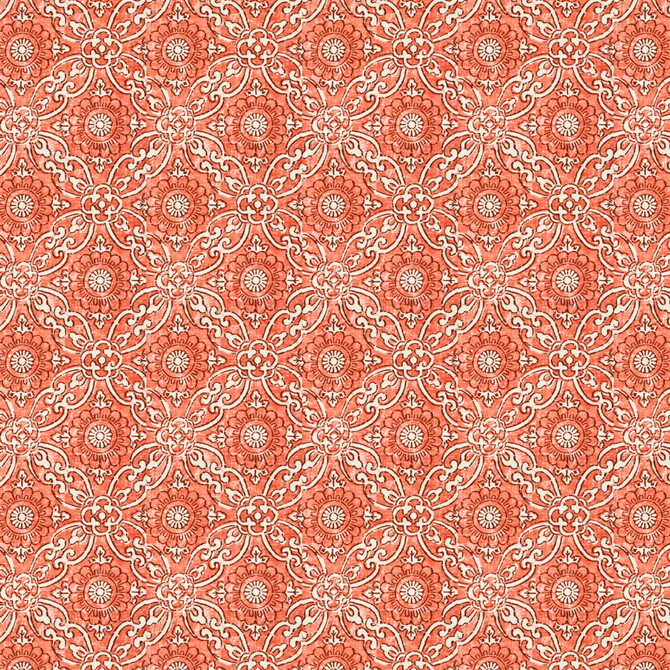 Stout Fabric Tiago 1 Brick Rainbow Library Sunset/Spice 100% Cotton USA FLAME RETARDANT-U.F.A.C. CLASS 1 (OR A) CATB 117-2013 WYZENBEEK 15 000 DOUBLE RUB WEAR TEST (HEAVY DUTY) Horizontal: 6.75 and Vertical: 6.75 54 in - My Fabric Connection -