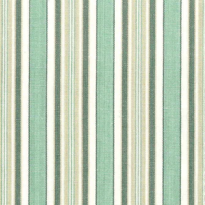 Stout Fabric Lovely 2 Spa Compliments 100% Cotton INDIA MARTINDALE WEAR TEST (18 000 CIRCULAR RUBS) Horizontal: 1.5 and Vertical: 0 55 in - My Fabric Connection -