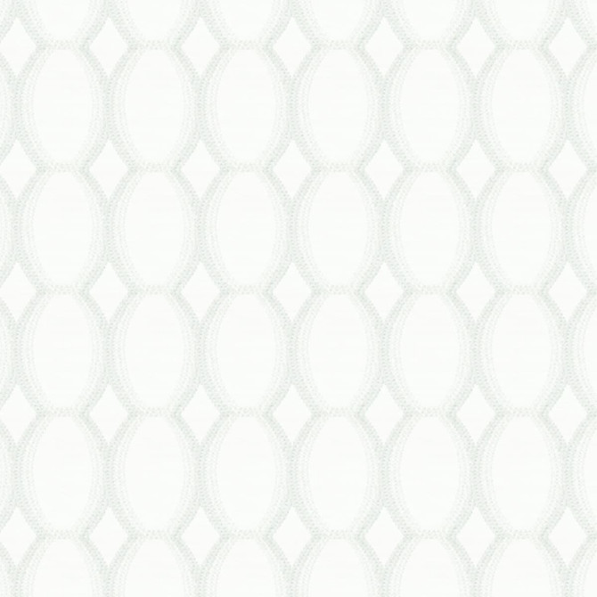 Stout Fabric Aragon 1 Silver COMFORTABLE LIVING SMOKE/PEWTER 70%POL 30%LIN %BEMB INDIA CATB 117-2013 FLAME RETARDANT-U.F.A.C. CLASS 1 WYZENBEEK 43 000 DOUBLE RUB WEAR TEST (HEAVY DUTY) Horizontal: 4.5 and Vertical: 6 53 in - My Fabric Connection -