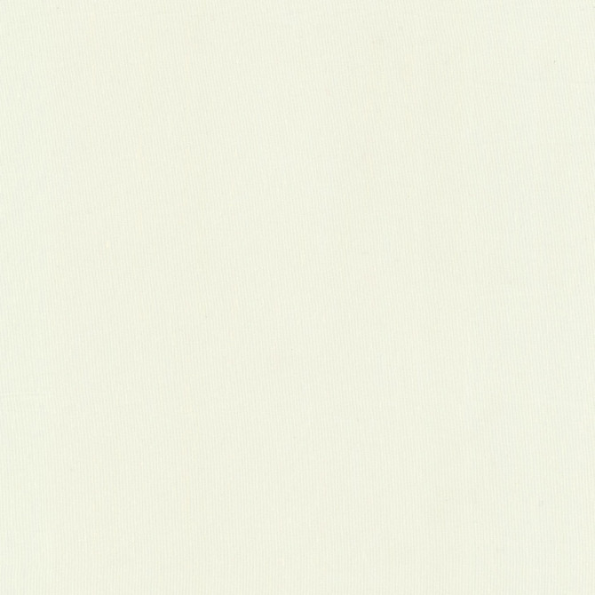 Stout Fabric Sherwood 4 Sand Fabric 100%POL TURKEY FLAME RETARDANT-N.F.P.A. 701 SMALL SCALE </p><p>Repeat: H: 0.000, V: 0.000 118 in - My Fabric Connection -