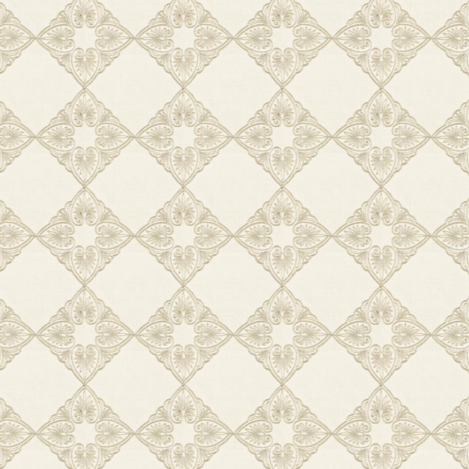 Stout Fabric Memory 4 Bisque Color My Window Oatmeal/Parchment 82% Polyester 18% Linen Viscose Embroidery CHINA FLAME RETARDANT-N.F.P.A. 260A CLASS 1 CATB 117-2013 WYZENBEEK 3 000 DOUBLE RUB WEAR TEST (LIGHT DUTY) Horizontal: 5.75 and Vertical: 5.75 52.75 in - My Fabric Connection -