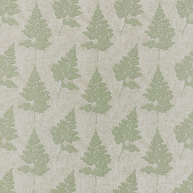 Marcus William Fabric Suffolk 1 Dewkist Fabric 86%Pol 14%Cot India Wyzenbeek 50 000 Double Rub Wear Test (Heavy Duty) </p><p>Repeat: H: 13.375, V: 0 55 in - My Fabric Connection -