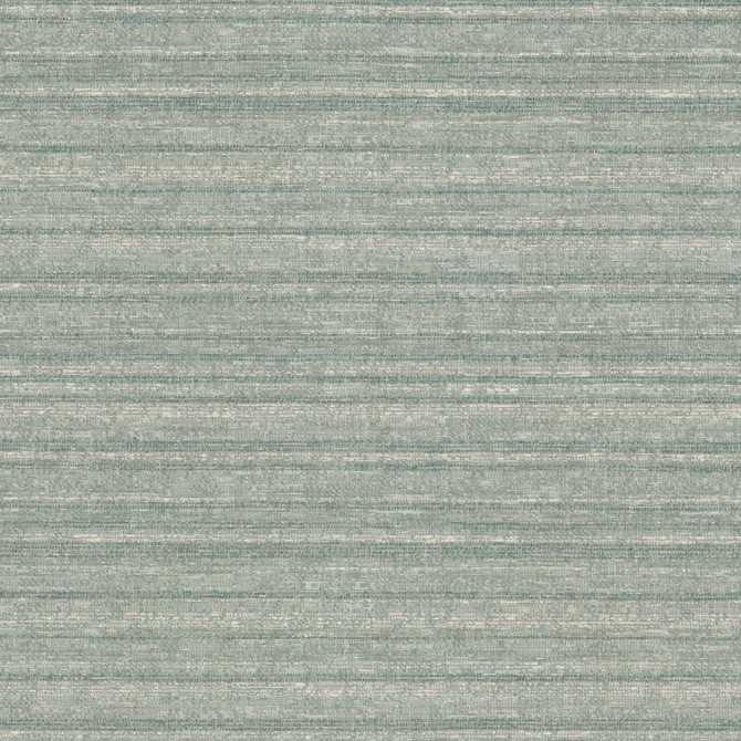 Stout Fabric Sacramento 1 Mineral Fabric 63%Pol 37%Cot India Catb 117-2013 Wyzenbeek 30 000 Double Rub Wear Test (Heavy Duty) </p><p>Repeat: H: 0, V: 23.5 54 in - My Fabric Connection -