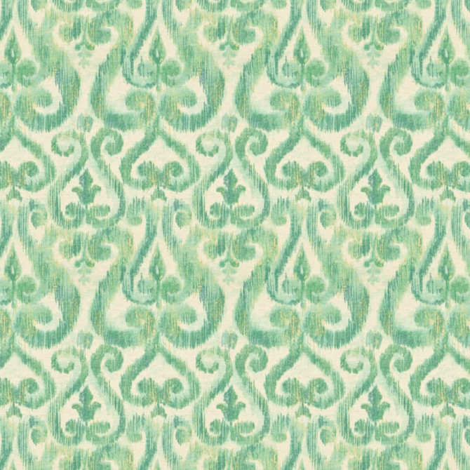 Stout Fabric Foxtrot 1 Lagoon COMFORTABLE LIVING SEAMIST/AQUA 80%COT 20%LIN UAE FLAME RETARDANT-U.F.A.C. CLASS 1 CATB 117-2013 WYZENBEEK 12 000 DOUBLE RUB WEAR TEST (MEDIUM DUTY) Horizontal: 13.5 and Vertical: 13.5 54 in - My Fabric Connection -