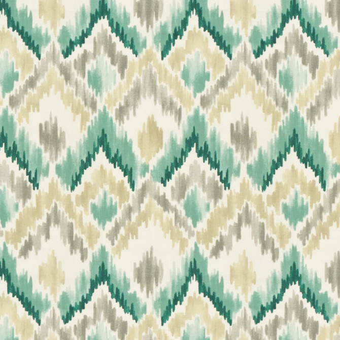 Stout Fabric Upscale 2 Teal COMFORTABLE LIVING CARIBBEAN/SEASPRAY 100%COT PAKISTAN FLAME RETARDANT-CA BULLETIN 117-SECTION E FLAME RETARDANT-U.F.A.C. CLASS 1 WYZENBEEK 30 000 DOUBLE RUB WEAR TEST (HEAVY DUTY) </p><p>Repeat: 12.5 54 in - My Fabric Connection -