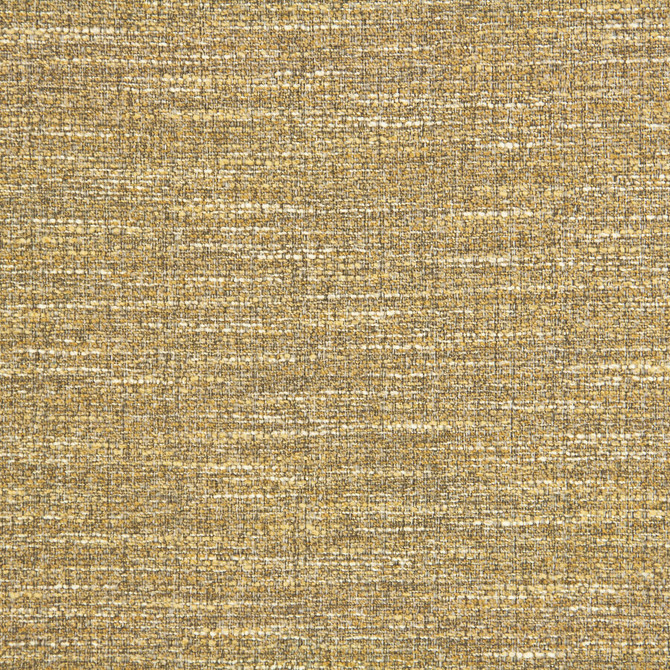 Stout Fabric Kimono 3 Topaz RAINBOW LIBRARY CHARDONNAY/CARAMEL 81%POL 19%SVI INDIA FLAME RETARDANT-CA BULLETIN 117-SECTION E WYZENBEEK 50 000 DOUBLE RUB WEAR TEST (HEAVY DUTY) Horizontal: 0 and Vertical: 0 55 in - My Fabric Connection -