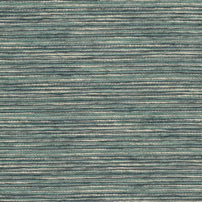 Stout Fabric Jody 2 Teal Fabric 100%Pol Indonesia Flame Retardant-U.F.A.C. Class 1 Catb 117-2013 Wyzenbeek 60 000 Double Rub Wear Test (Heavy Duty) </p><p>Repeat: H: 0, V: 0 54 in - My Fabric Connection -